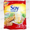 Ovaltine Nature Select Soy Ready Mix Soya Milk (pack of 13 sachets)
