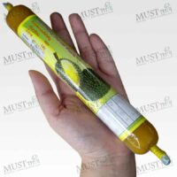 Monthong Durian Paste - Boonchai Siraphoj (200g)