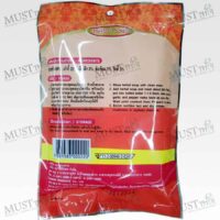 Tawan Mixed Chinese herb Set 65g Thai