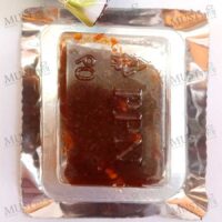 RungChaRoen NamPrik Prayang