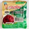 RungChaRoen NamPrik Tadang