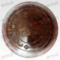 Nam Prig Kung Song Kreong - Mae Payao (60g)