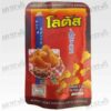 Dorkbua Biscuit Stick Fried Chicken Hot Spicy Flavour