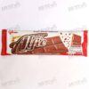 Glico Alfie Chocolate Flavour