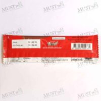 Glico Alfie Chocolate Flavour