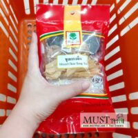 Tontawan Mixed Clear Soup Set 55g