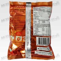 Instant Noodles Tom Yum Goong Spicy (creamy) Flavour - MaMa (55g)