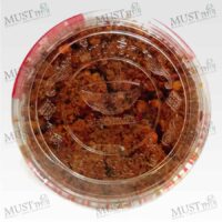 Mae Payao Nam Prig Khai Kem 60g