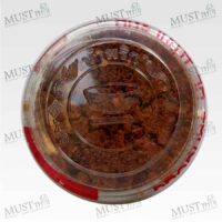 Mae Payao Nam Prig Mu 4 Ros 60g