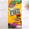Pretz Biscuit Stick Larb Flavour 25g