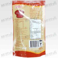 Zolito Instant Iced Milk Tea