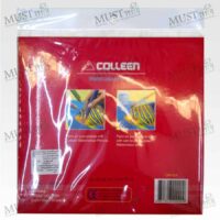 Watercolor Pencils 24 color - Colleen CAP 924