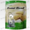 KMsnack Thai Classic Crunchy Sweet Peanut 144g