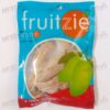Fruitzie 3 Taste Mango 45 g.