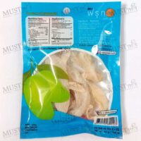 Fruitzie 3 Taste Mango 45 g.