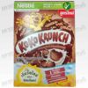 Nestle Koko Krunch Cereal Chocolate Flavor 170g