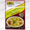 Lobo 2 in 1 Tom Ka Paste with Creamed Coconut 100g