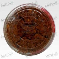 Mae Payao Nam Prik Narok Kung 60g