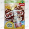 Nestle Koko Krunch Duo Cereal Chocolate and White Chocolate Flavor