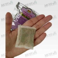 Candelabra Bush Tea Relief of Constipation Health - Abhaibhubejhr