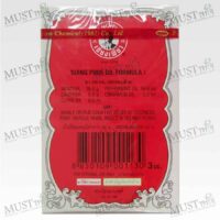 Siang Pure Oil Formula 1 Liniment 3cc