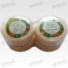 Ing On Milk Rice Germ Soap 160 g pack of 4