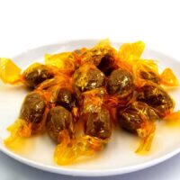 Sarach Tamarind Candy