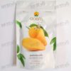 Doi Kham Dehydrated Mango140g