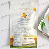 Doi Kham Dehydrated Mango140g