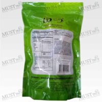 Chicken Flavour Large Sheet Textured Soy Protein- JV (150g)