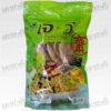 Chicken Flavour Large Sheet Textured Soy Protein- JV (150g)