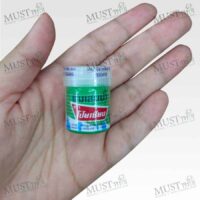 Poy Sian Pim Saen Balm Oil Thai Herbal Herb Aroma Relax