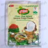 Chao Thai Coconut Cream Powder 60g.