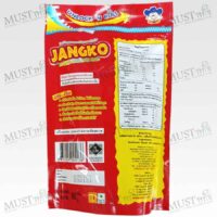 Jangko Roasted Sunflower Seeds 90g