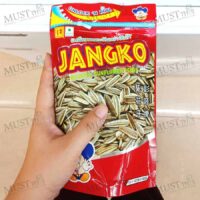 Jangko Roasted Sunflower Seeds 90g