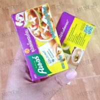 Knorr Cube Shitake 60g