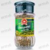 Nguan Soon Oregano 10g