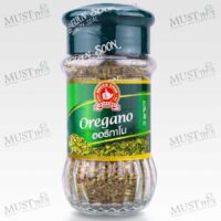 Nguan Soon Oregano 10g