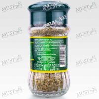 Nguan Soon Pure Oregano 10g