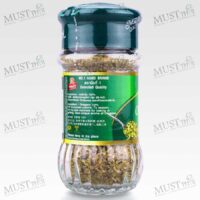 Nguan Soon Pure Oregano 10g