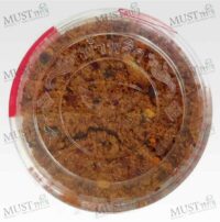 Mae Payao Nam Prig Pladook Fu 60g