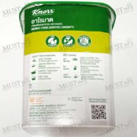 Knorr Aromat 1kg