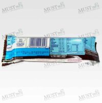 Nestle KoKo Krunch Chocolate Cereals Bars with Wheat Whole Grain