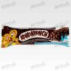 Nestle KoKo Krunch Chocolate Cereals Bars with Wheat Whole Grain