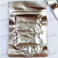Abhaibhubejhr Herbal Teas are factory vacuum packed in foil bag