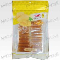 Worapond Mango Sheet 100g