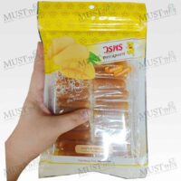 Worapond Mango Sheet 100g