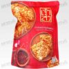 Chao Sua Rice Cracker with Spicy Pork Floss 90g
