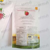 DoiKham Dehydrated Strawberry 140g