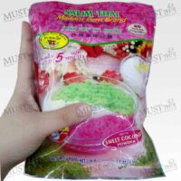 Madam Pum Thai Salim with Sweet Coconut Powder 100g Thai